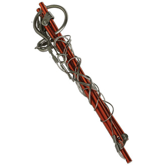 Jetboil Camp Stove Hanging Kit front