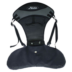 Hobie Mirage Backrest With Twist Lock Seat Pegs back