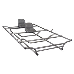 NRS Fat Cat Frame right