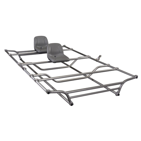 NRS Fat Cat Frame right