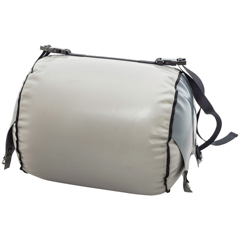 AIRE Thwart Seat angle