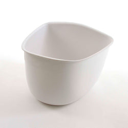 Hobie Hatch Liner revo