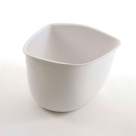 Hobie Hatch Liner revo