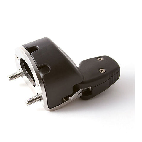 Hobie Click-N-Go Assembly bottom