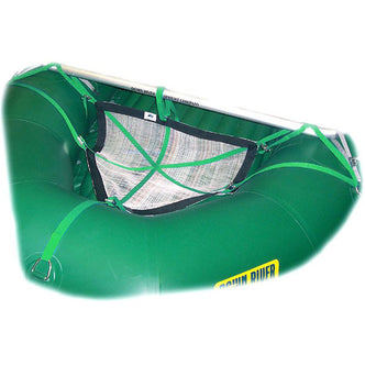 Down River Equipment Raft Cargo Floor small