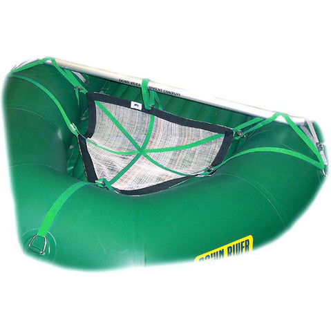 Down River Equipment Raft Cargo Floor small