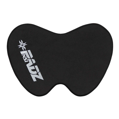 Padz Deluxe Kayak Seat Padz top