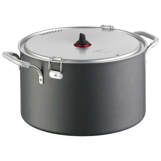 MSR Flex 4 Cook System pot