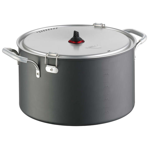 MSR Flex 4 Cook System pot
