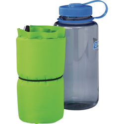 Therm-a-Rest Lite Seat in Green packed