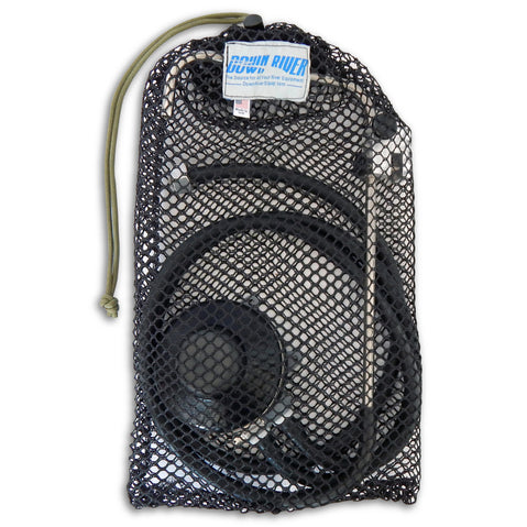 NRS Down River Hand Wash Station bag