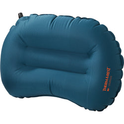 Therm-A-Rest Airhead Lite Pillow in Large angle
