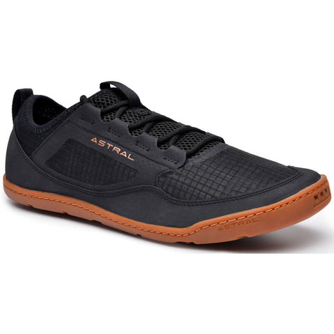 Astral Men's Loyak AC Water Shoes (Closeout)