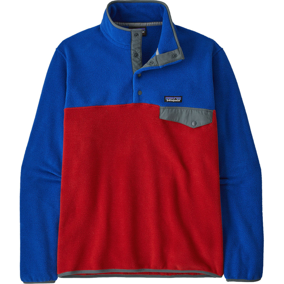 Patagonia Men