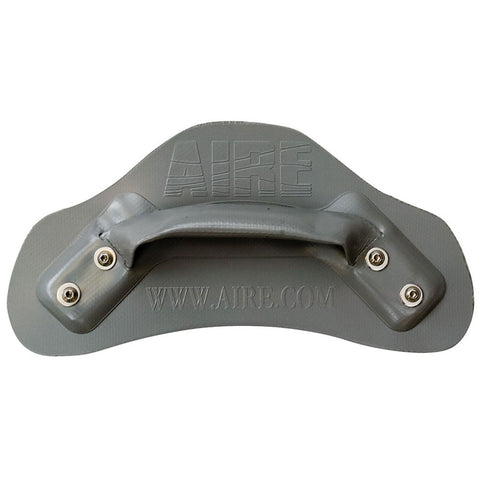 AIRE Glue On Raft Handle angle