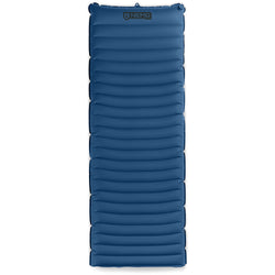 Nemo Quasar 3D Insulated Sleeping Pad front