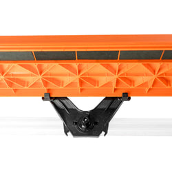 YakAttack Leaderboard Double Header use