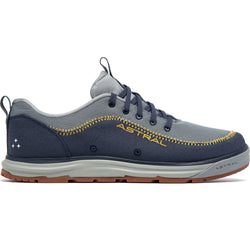 Astral Brewer 3.0 Shoes Typhoon Navy right