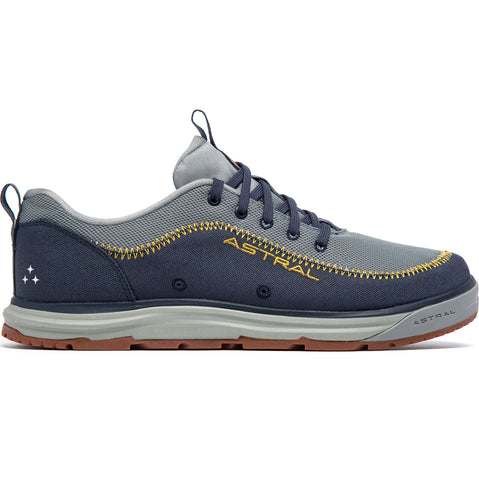 Astral Brewer 3.0 Shoes Typhoon Navy right