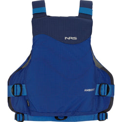 NRS Ambient Lifejacket (PFD)