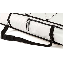 Hobie Soft Cooler/Fish Bag in XLarge strap