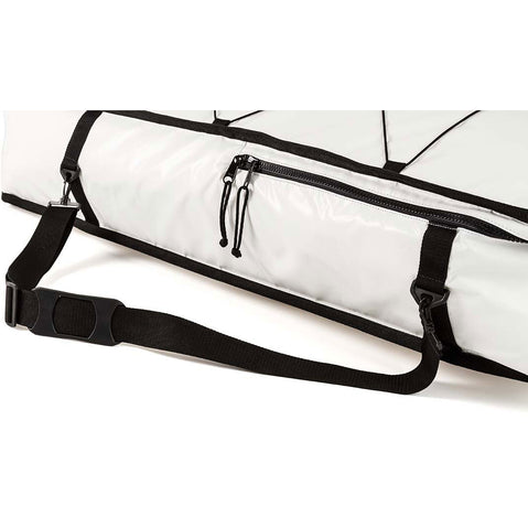 Hobie Soft Cooler/Fish Bag in XLarge strap
