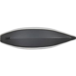 Sea Eagle EZLite 10 Deluxe Inflatable Kayak Package bottom