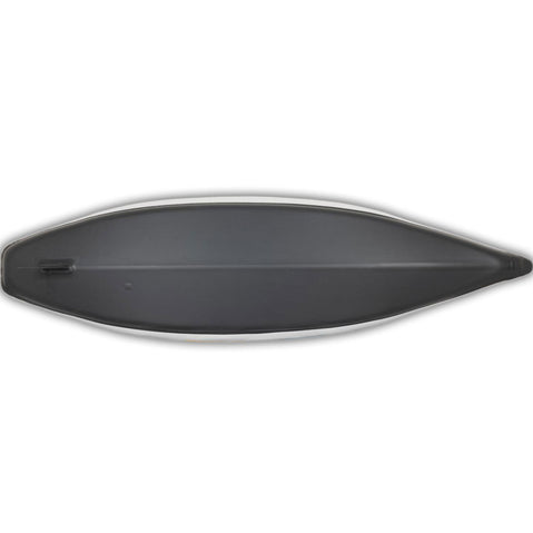 Sea Eagle EZLite 10 Deluxe Inflatable Kayak Package bottom