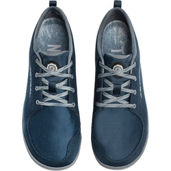 Astral Loyak All Weather Shoes in Storm Navy top