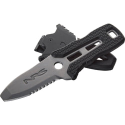 NRS Co-Pilot Knife