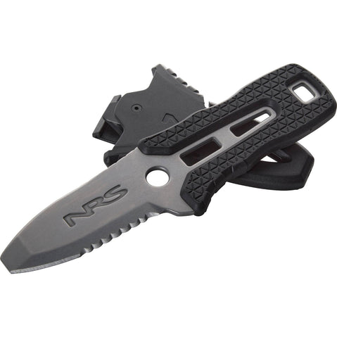 NRS Co-Pilot Knife