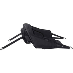 Star Inflatable Kayak Seat side