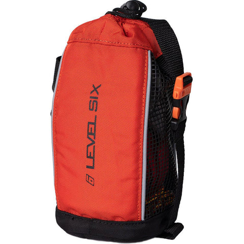 Level Six X-Traction River Extraction Pin Kit packed