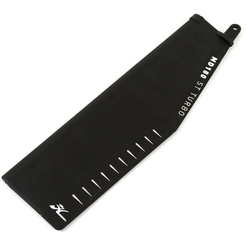 Hobie MD180 V2 Turbo Fin