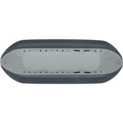 Star Legend I Inflatable Kayak