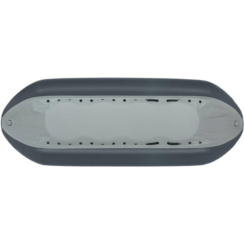 Star Legend I Inflatable Kayak