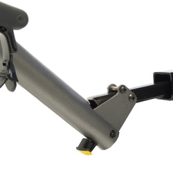 Saris Bones 4 Bike Hitch Rack specs