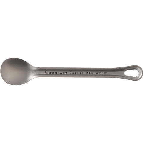 MSR Titan Long Spoon topbottom