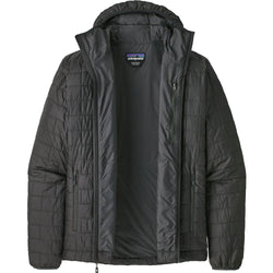 Patagonia Men's Nano Puff Hoody