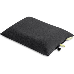 Nemo Fillo Elite Camping Pillow flat
