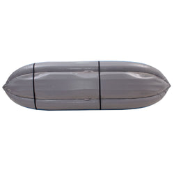 AIRE Outfitter II Inflatable Kayak