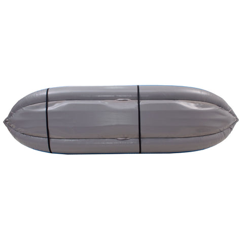 AIRE Outfitter II Inflatable Kayak