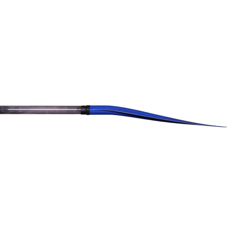 Kialoa Uhane Adjustable Fiberglass Stand-Up Paddle