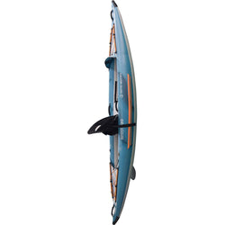Spinera Tenaya 120 Inflatable Kayak side