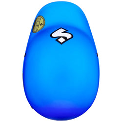 Sweet Protection Strutter Kayak Helmet