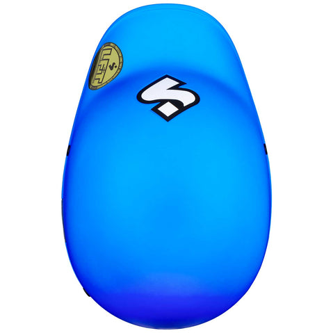 Sweet Protection Strutter Kayak Helmet