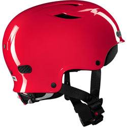 Sweet Protection Wanderer II Kayak Helmet