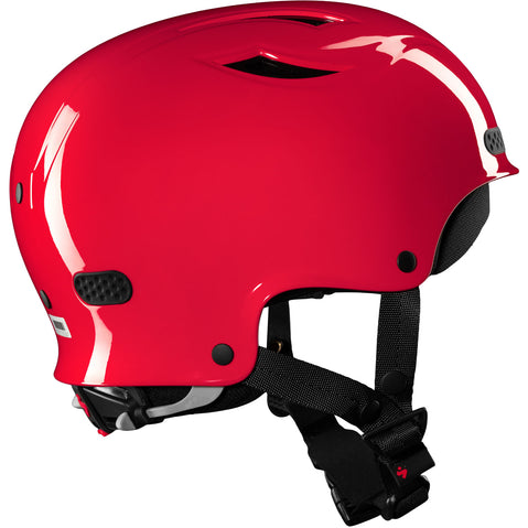 Sweet Protection Wanderer II Kayak Helmet