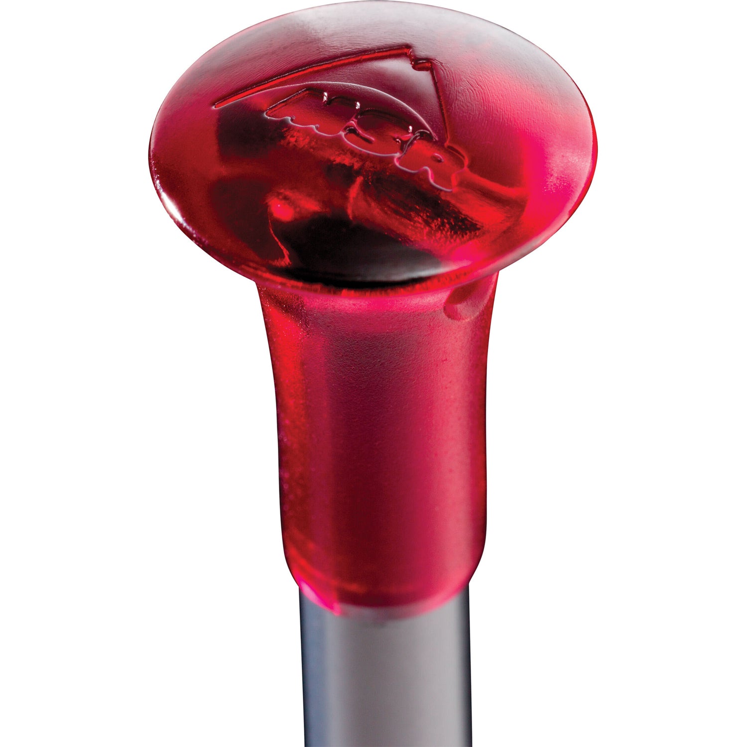 MSR Carbon Core Tent Stake - Thumbnail 3
