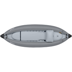 Star Outlaw I Inflatable Kayak